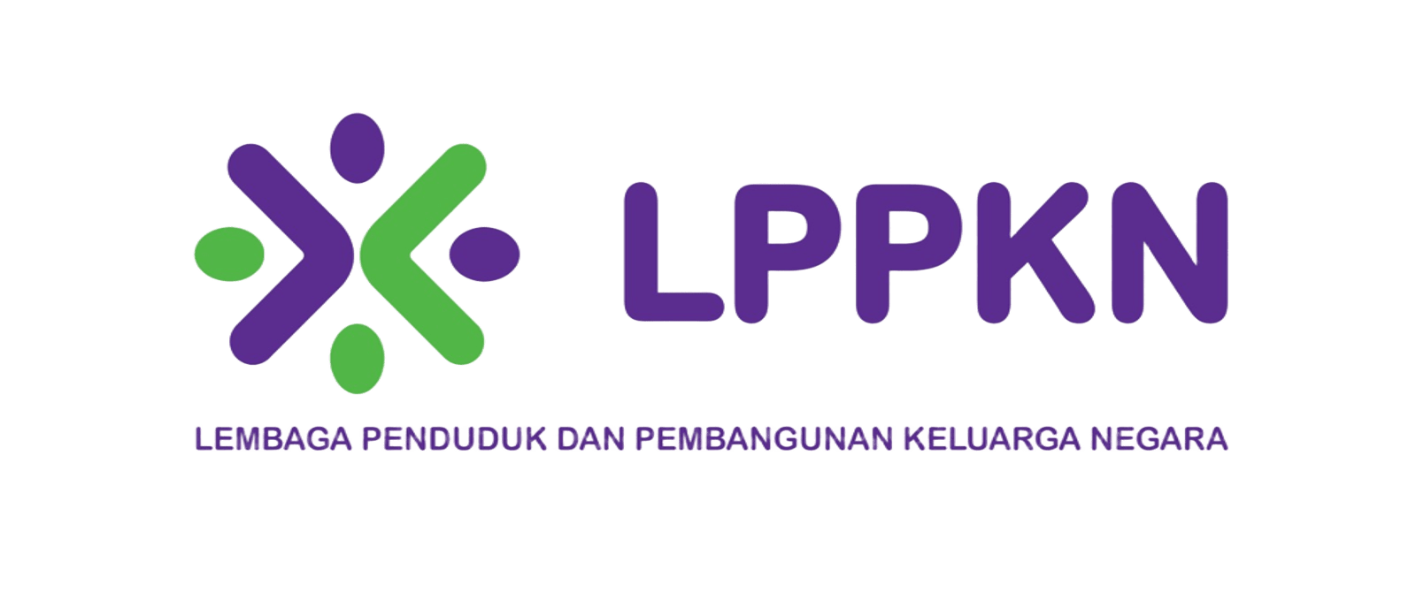 Logo lppkn