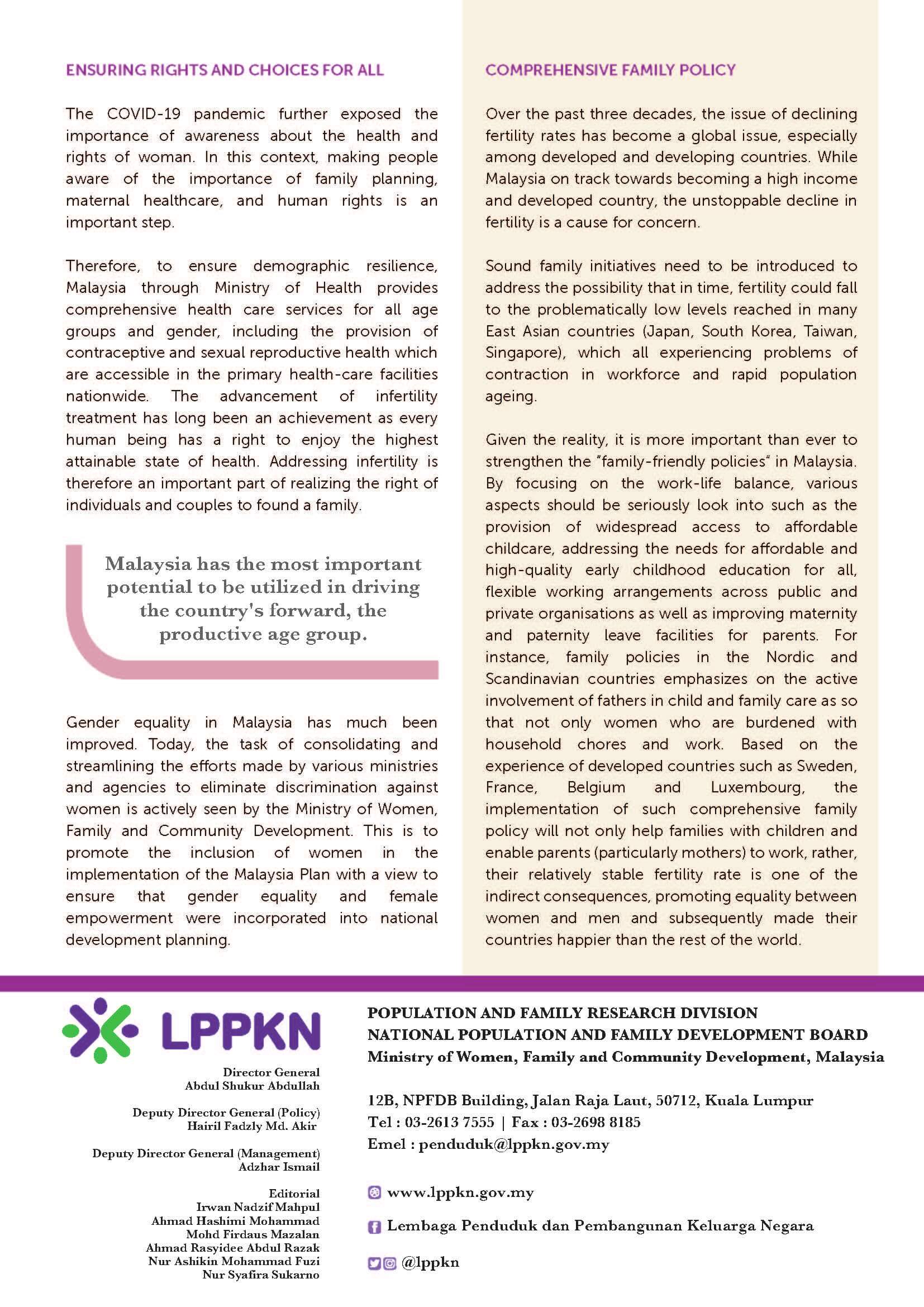 PopInfo Bil 2 2022 2