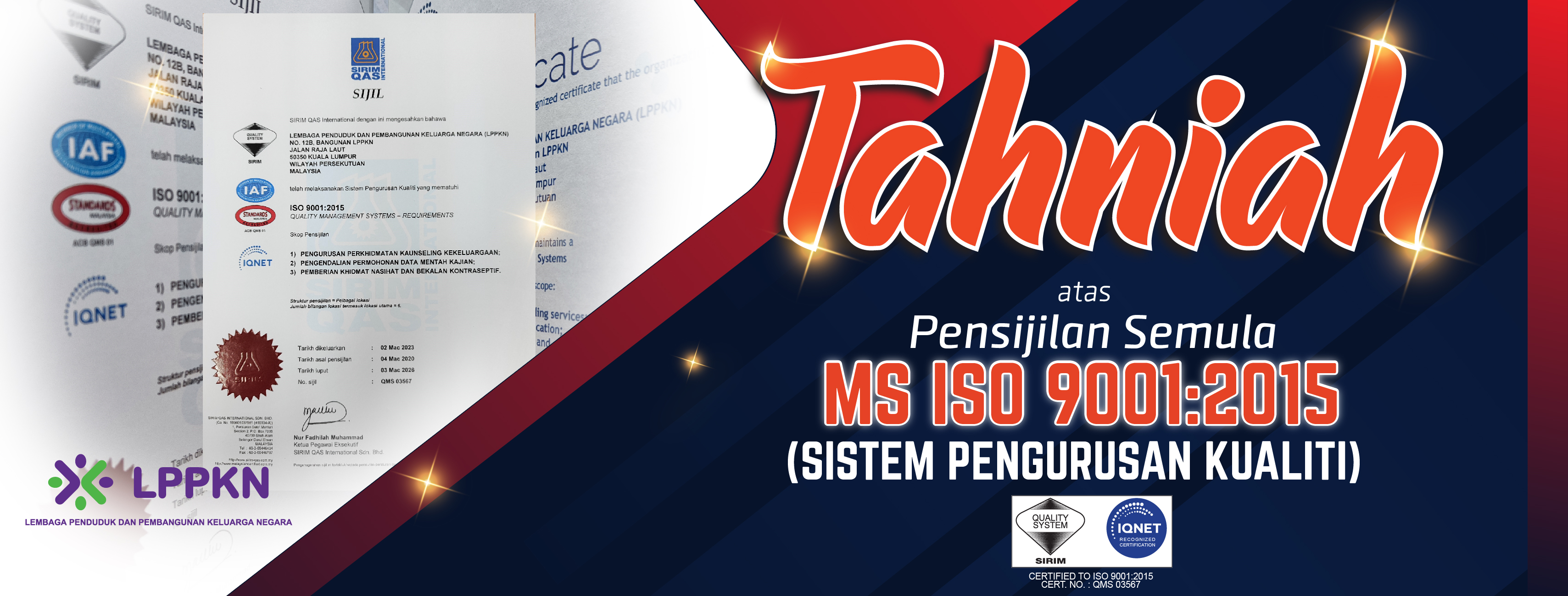 Slider Image