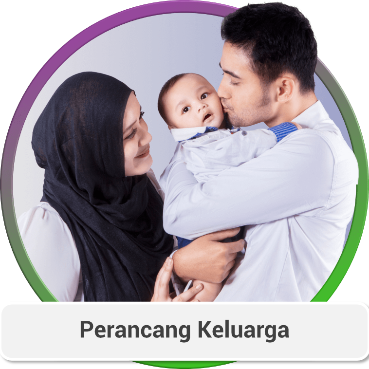 Services