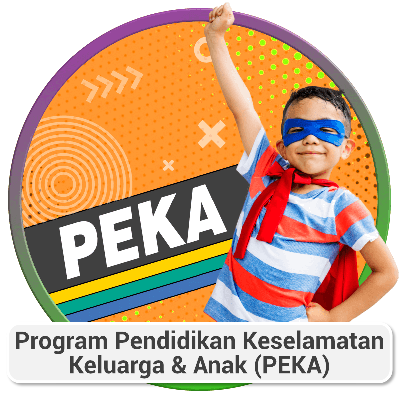 Services