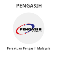 Partner