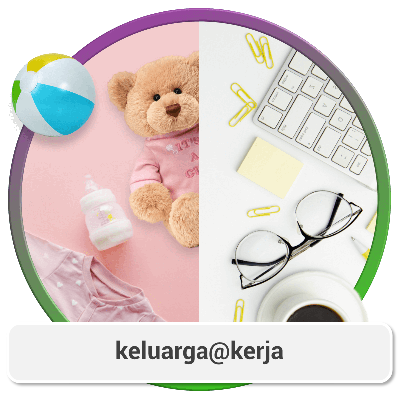 Services