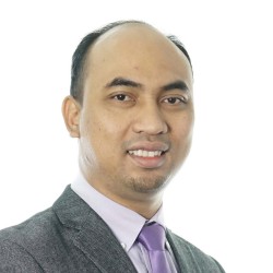 Musma bin Musman