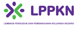 Lppkn Logo