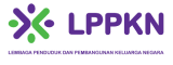 Logo lppkn